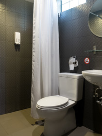 Pyur Otel