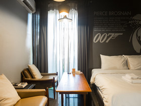 Pyur Otel