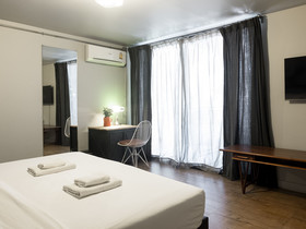 Pyur Otel