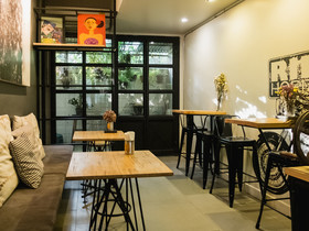 Pyur Otel