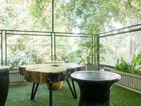 Pyur Otel