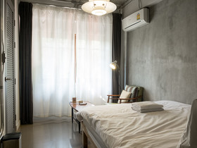 Pyur Otel