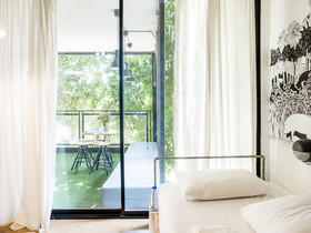 Pyur Otel