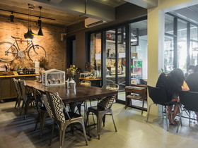 Pyur Otel