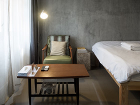 Pyur Otel