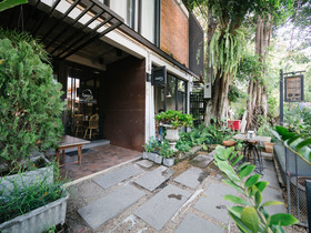 Pyur Otel