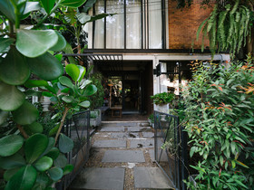 Pyur Otel