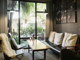 Pyur Otel