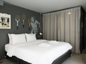 Pyur Otel