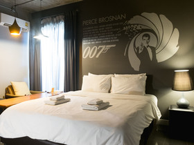 Pyur Otel