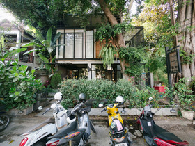 Pyur Otel
