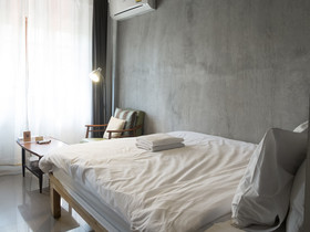 Pyur Otel