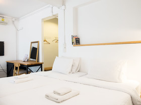 Pyur Otel
