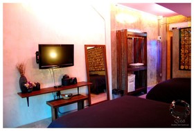 Qi 68 Hotel