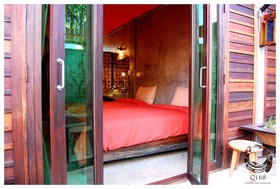 Qi 68 Hotel