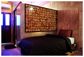 Qi 68 Hotel