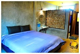 Qi 68 Hotel