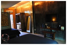 Qi 68 Hotel