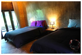 Qi 68 Hotel