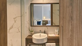 Quu Hotel Chiang Mai