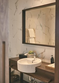 Quu Hotel Chiang Mai