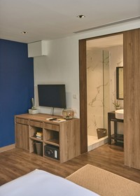 Quu Hotel Chiang Mai