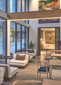 Quu Hotel Chiang Mai