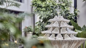 Quu Hotel Chiang Mai
