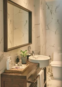 Quu Hotel Chiang Mai