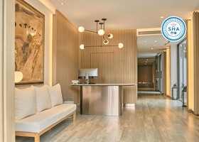 Quu Hotel Chiang Mai