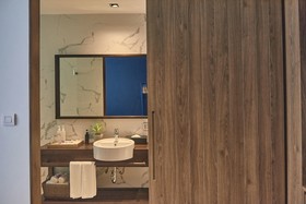 Quu Hotel Chiang Mai