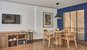 Quu Hotel Chiang Mai