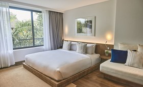 Quu Hotel Chiang Mai