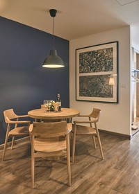 Quu Hotel Chiang Mai