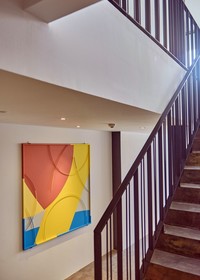Quu Hotel Chiang Mai