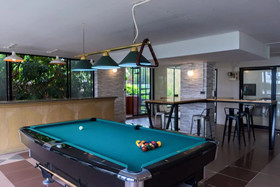 R1 Nimman Hotel