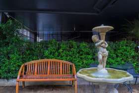 R1 Nimman Hotel