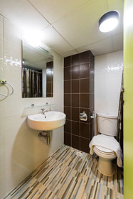 R1 Nimman Hotel