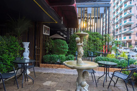 R1 Nimman Hotel