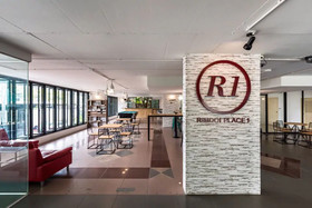 R1 Nimman Hotel
