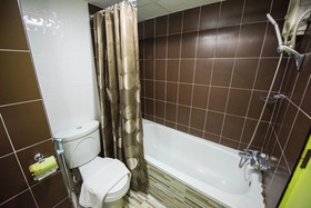 R1 Nimman Hotel