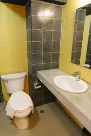 R1 Nimman Hotel