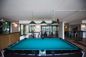 R1 Nimman Hotel