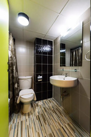 R1 Nimman Hotel
