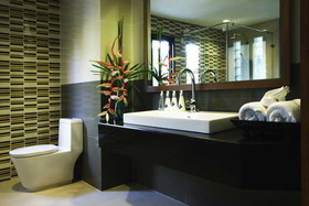 Rarin Jinda Wellness Spa Resort