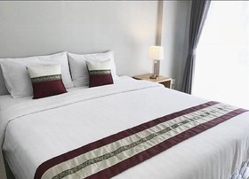 Ratana Hotel