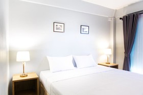 Ratana Hotel