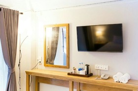 Ratana Hotel