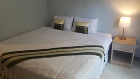 Ratana Hotel