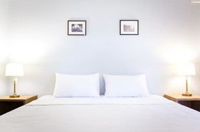 Ratana Hotel